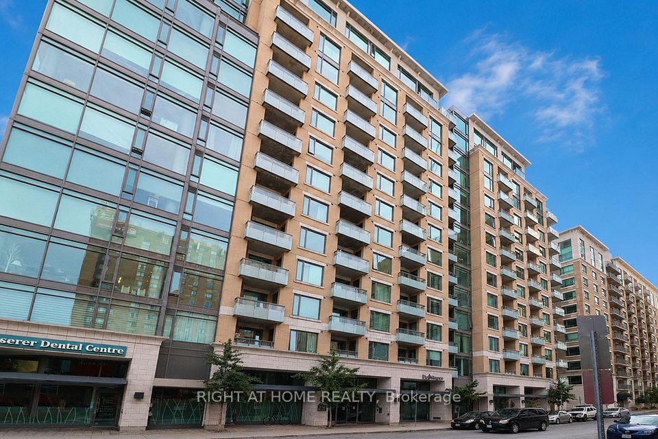 238 Besserer Street 810, Lower Town - Sandy Hill, ON K1N 6B1 at 238 Besserer Street 810, Lower Town - Sandy Hill, ON K1N 6B1, Lower Town - Sandy Hill, ON, K1N 6B1
