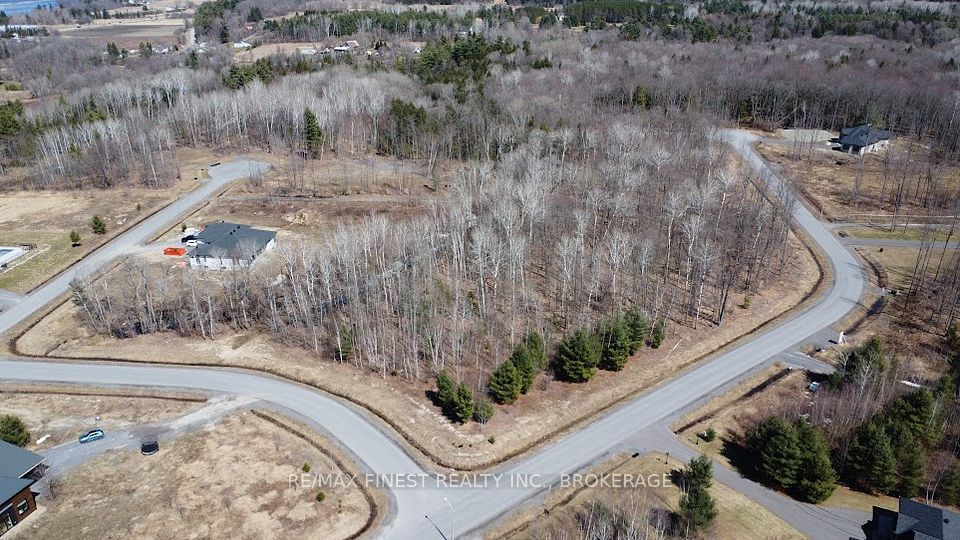 1581 Kinsella Drive, Orleans - Cumberland and Area, ON K4C 0B2 at 1581 Kinsella Drive, Orleans - Cumberland and Area, ON K4C 0B2, Orleans - Cumberland and Area, ON, K4C 0B2