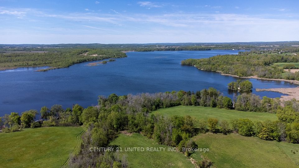 00 Hickory Bay Road, Trent Hills, ON K0L 1L0 at 00 Hickory Bay Road, Trent Hills, ON K0L 1L0, Trent Hills, ON, K0L 1L0