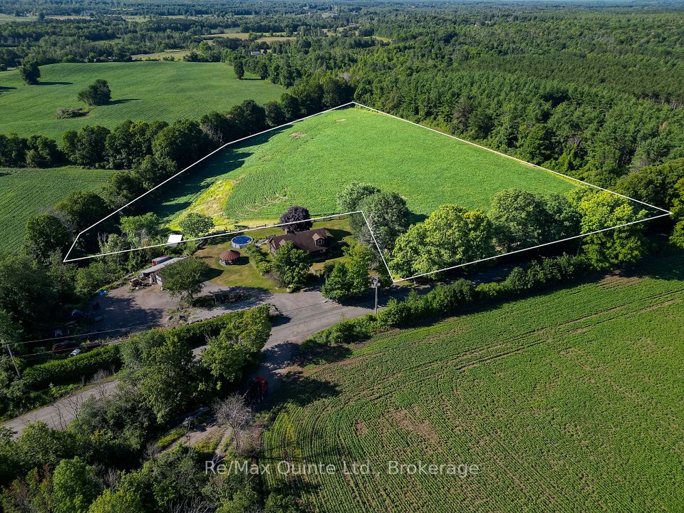 0 Marrisett Road, Tweed, ON K0K 3H0 at 0 Marrisett Road, Tweed, ON K0K 3H0, Tweed, ON, K0K 3H0