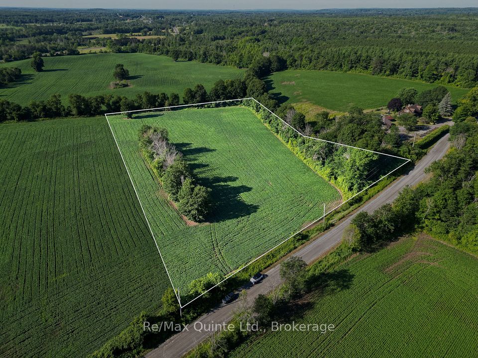 0 Marrisett Road, Tweed, ON K0K 3H0 at 0 Marrisett Road, Tweed, ON K0K 3H0, Tweed, ON, K0K 3H0