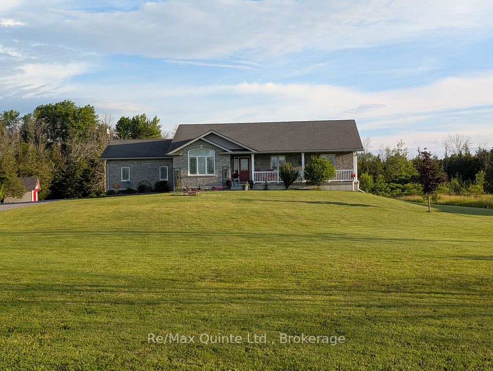 355 Mitchells Crossroad, Prince Edward County, ON K0K 2T0 at 355 Mitchells Crossroad, Prince Edward County, ON K0K 2T0, Prince Edward County, ON, K0K 2T0