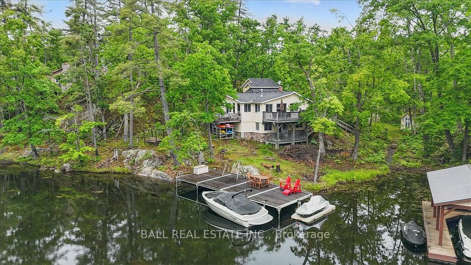 3559 Harbour Point Lane, Selwyn, ON K0L 2H0 at 3559 Harbour Point Lane, Selwyn, ON K0L 2H0, Selwyn, ON, K0L 2H0