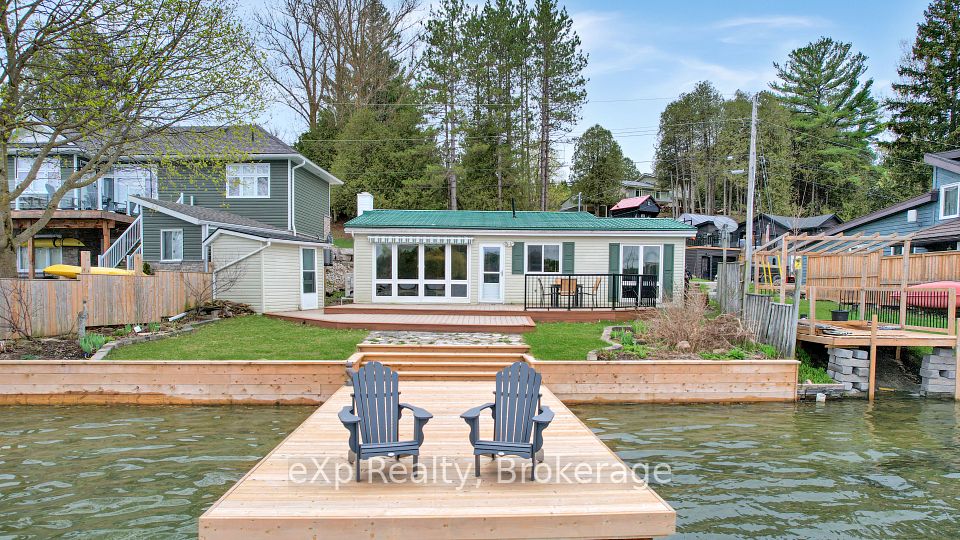 209 Lake Rosalind Road 2, Brockton, ON N4N 3B9 at 209 Lake Rosalind Road 2, Brockton, ON N4N 3B9, Brockton, ON, N4N 3B9