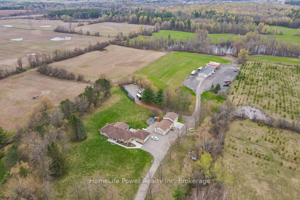 4290 Victoria Road S, Puslinch, ON N0B 2J0 at 4290 Victoria Road S, Puslinch, ON N0B 2J0, Puslinch, ON, N0B 2J0