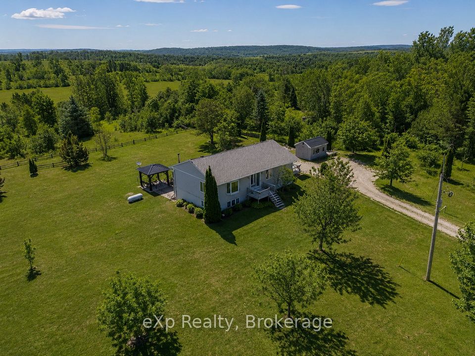 585206 10A Side Road, Grey Highlands, ON N0C 1H0 at 585206 10A Side Road, Grey Highlands, ON N0C 1H0, Grey Highlands, ON, N0C 1H0