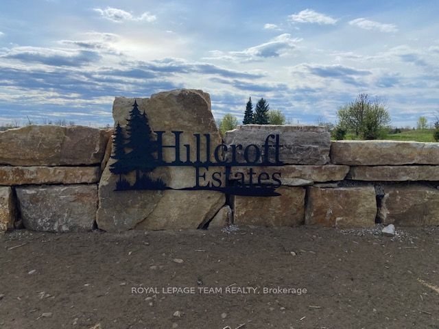 Lot 10 Hillcroft Drive, Beckwith, ON K7C 3P2 at Lot 10 Hillcroft Drive, Beckwith, ON K7C 3P2, Beckwith, ON, K7C 3P2