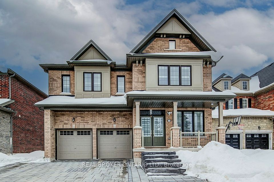 192 Woolwich Street S, Woolwich, ON N0B 1M0 at 192 Woolwich Street S, Woolwich, ON N0B 1M0, Woolwich, ON, N0B 1M0
