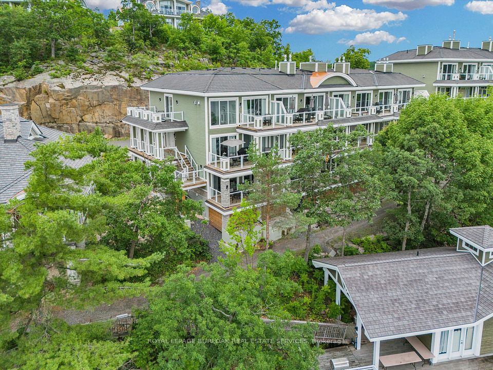 1869 Muskoka 118 Road W BTV-W 101, Muskoka Lakes, ON P1L 1W8 at 1869 Muskoka 118 Road W BTV-W 101, Muskoka Lakes, ON P1L 1W8, Muskoka Lakes, ON, P1L 1W8