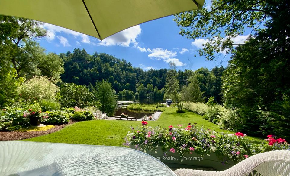 9 Mountview Avenue, Huntsville, ON P1H 1G8 at 9 Mountview Avenue, Huntsville, ON P1H 1G8, Huntsville, ON, P1H 1G8