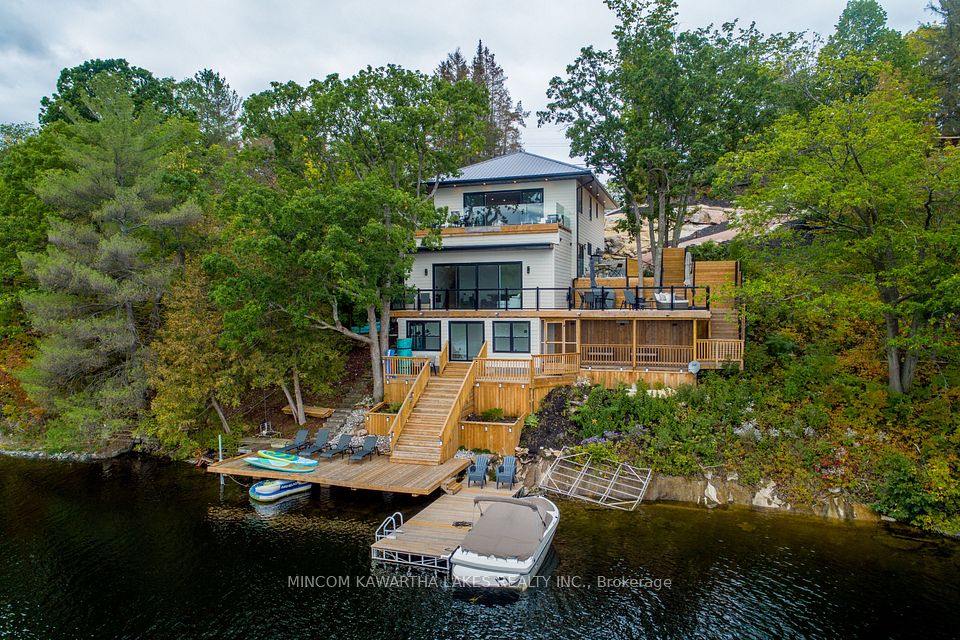 1416 Northey's Bay Road, North Kawartha, ON K0L 3E0 at 1416 Northey's Bay Road, North Kawartha, ON K0L 3E0, North Kawartha, ON, K0L 3E0