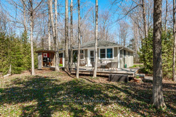 84145 Upper Road, Ashfield-Colborne-Wawanosh, ON N7A 3X9 at 84145 Upper Road, Ashfield-Colborne-Wawanosh, ON N7A 3X9, Ashfield-Colborne-Wawanosh, ON, N7A 3X9