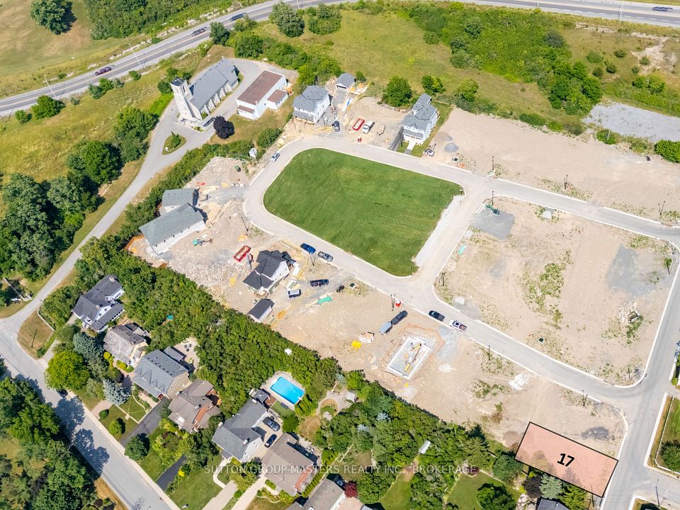 405 Wellington Street, Kingston, ON K7K 6W4 at 405 Wellington Street, Kingston, ON K7K 6W4, Kingston, ON, K7K 6W4