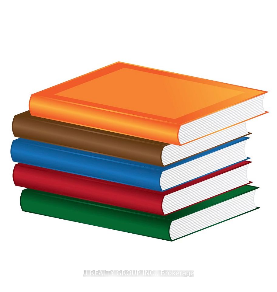 123 Bank Street, Ottawa Centre, ON K1V 8A3