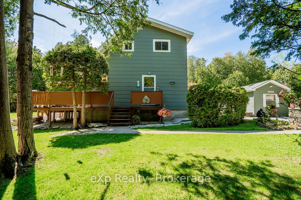 245 Whiskey Harbour Road, Northern Bruce Peninsula, ON N0H 2T0 at 245 Whiskey Harbour Road, Northern Bruce Peninsula, ON N0H 2T0, Northern Bruce Peninsula, ON, N0H 2T0
