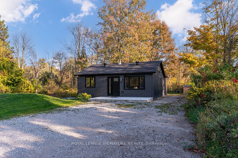 8 Mountsberg Road, Hamilton, ON L0P 1B0 at 8 Mountsberg Road, Hamilton, ON L0P 1B0, Hamilton, ON, L0P 1B0