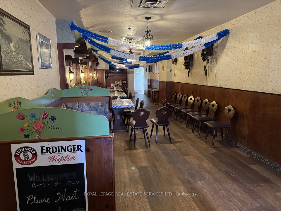 255 King Street E, Hamilton, ON L8N 1B9