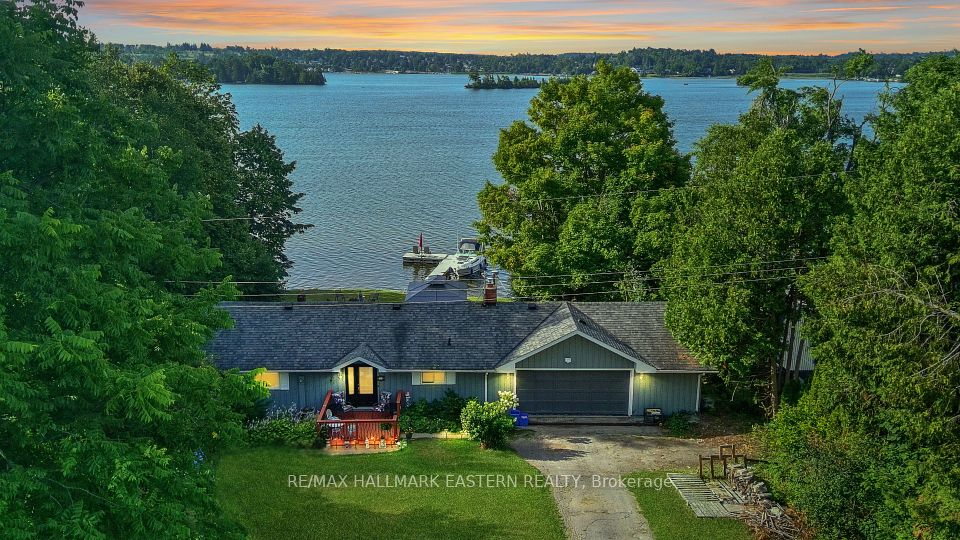 51 Darling Drive, Selwyn, ON K0L 2W0 at 51 Darling Drive, Selwyn, ON K0L 2W0, Selwyn, ON, K0L 2W0