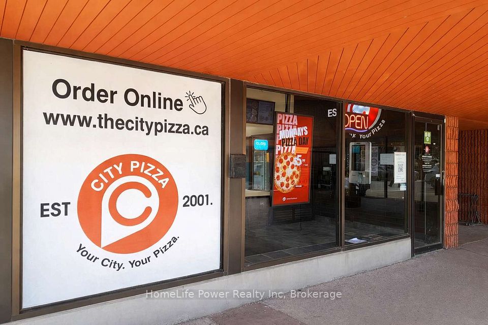 35 Harvard Road 10, Guelph, ON N1G 3A2