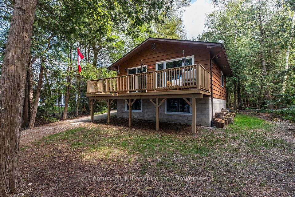 24 Miramichi Bay Road, Saugeen Shores, ON N0H 2C6 at 24 Miramichi Bay Road, Saugeen Shores, ON N0H 2C6, Saugeen Shores, ON, N0H 2C6