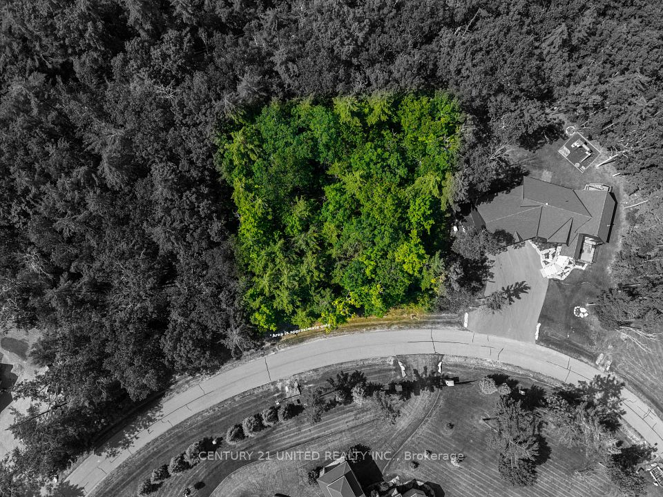 LOT 33 Fire Route 70B, Trent Lakes, ON K0L 1J0 at LOT 33 Fire Route 70B, Trent Lakes, ON K0L 1J0, Trent Lakes, ON, K0L 1J0