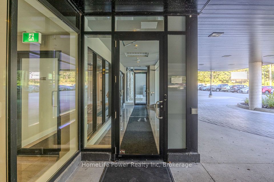 Condo Apartment at 150 Water Street N 611, Cambridge, ON N1R 0B5, Cambridge