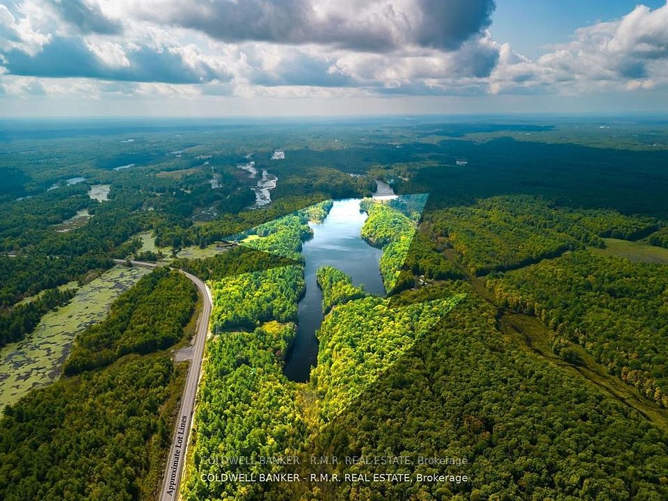 8860 County Rd 41, Addington Highlands, ON K0H 1Z0 at 8860 County Rd 41, Addington Highlands, ON K0H 1Z0, Addington Highlands, ON, K0H 1Z0
