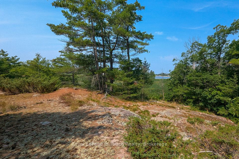 180 Prisque Road, Georgian Bay, ON P0E 1E0 at 180 Prisque Road, Georgian Bay, ON P0E 1E0, Georgian Bay, ON, P0E 1E0