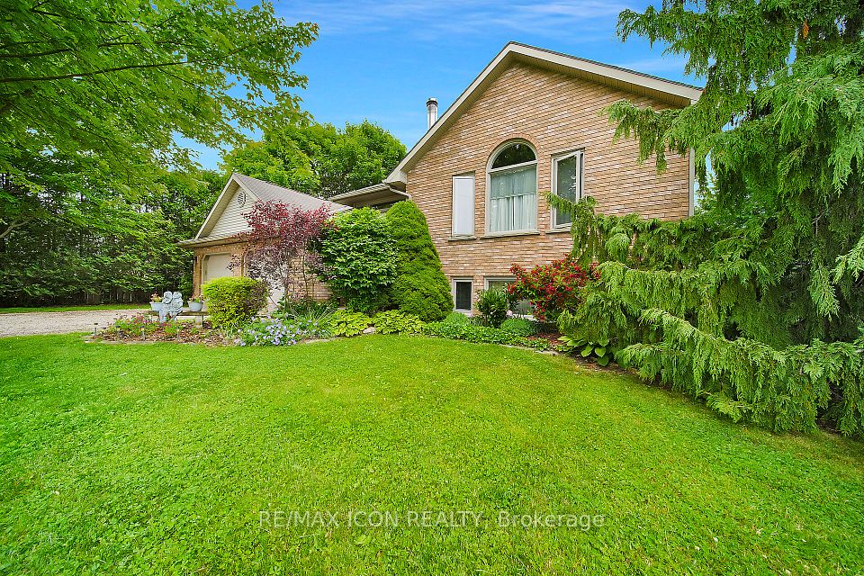 21 Lunn Lane, Dutton/Dunwich, ON N0L 2M0 at 21 Lunn Lane, Dutton/Dunwich, ON N0L 2M0, Dutton/Dunwich, ON, N0L 2M0