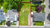 240 Mountain Park Avenue, Hamilton, ON L8V 1A4 at 240 Mountain Park Avenue, Hamilton, ON L8V 1A4, Hamilton, ON, L8V 1A4