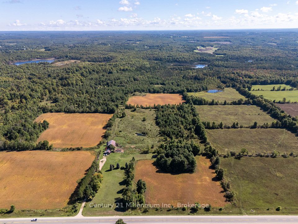 315421 Highway 6 Highway, Chatsworth, ON N0H 2V0 at 315421 Highway 6 Highway, Chatsworth, ON N0H 2V0, Chatsworth, ON, N0H 2V0