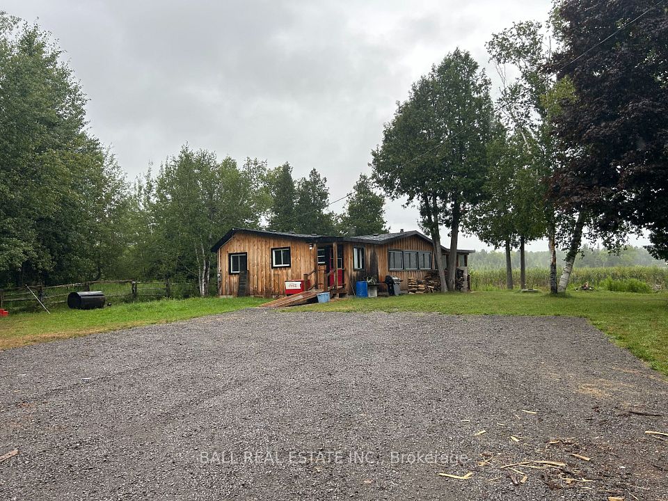 732 13th Line W, Trent Hills, ON K0L 1L0 at 732 13th Line W, Trent Hills, ON K0L 1L0, Trent Hills, ON, K0L 1L0