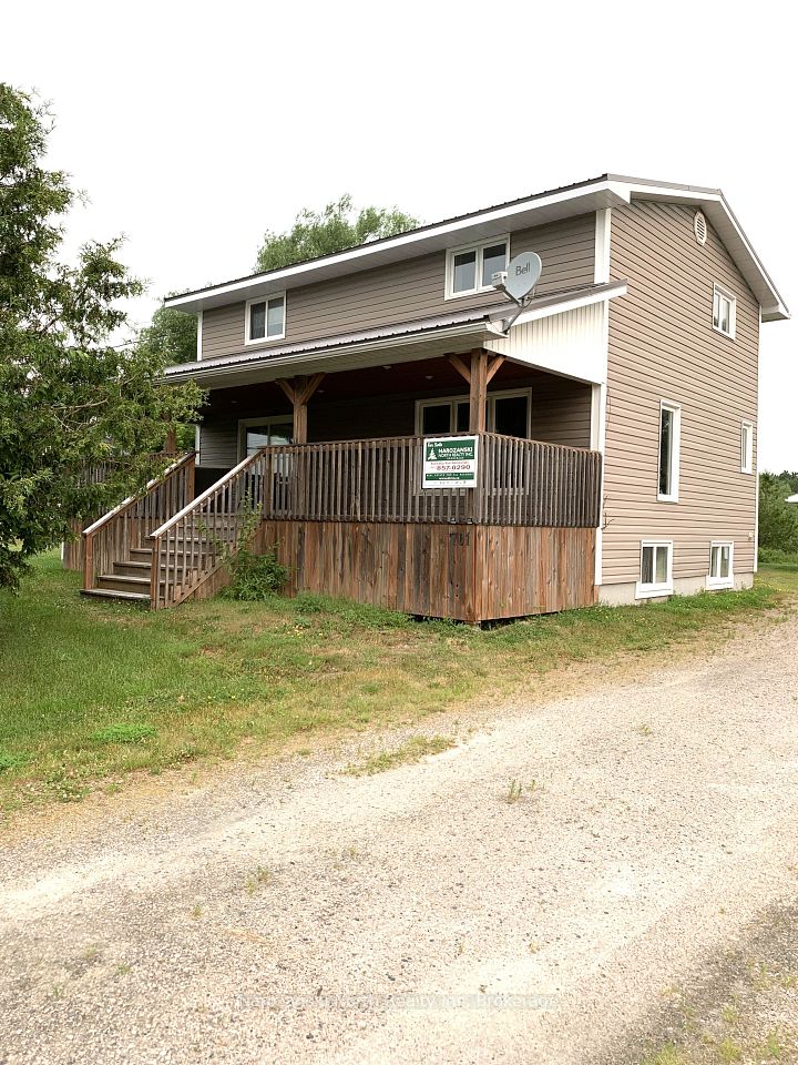 701 Highway 64, French River, ON P0M 1A0 at 701 Highway 64, French River, ON P0M 1A0, French River, ON, P0M 1A0