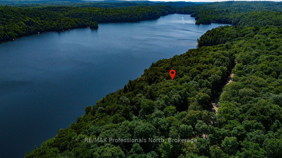 1484-3 WEST OXBOW LAKE Road, Lake of Bays, ON P1H 2J6 at 1484-3 WEST OXBOW LAKE Road, Lake of Bays, ON P1H 2J6, Lake of Bays, ON, P1H 2J6