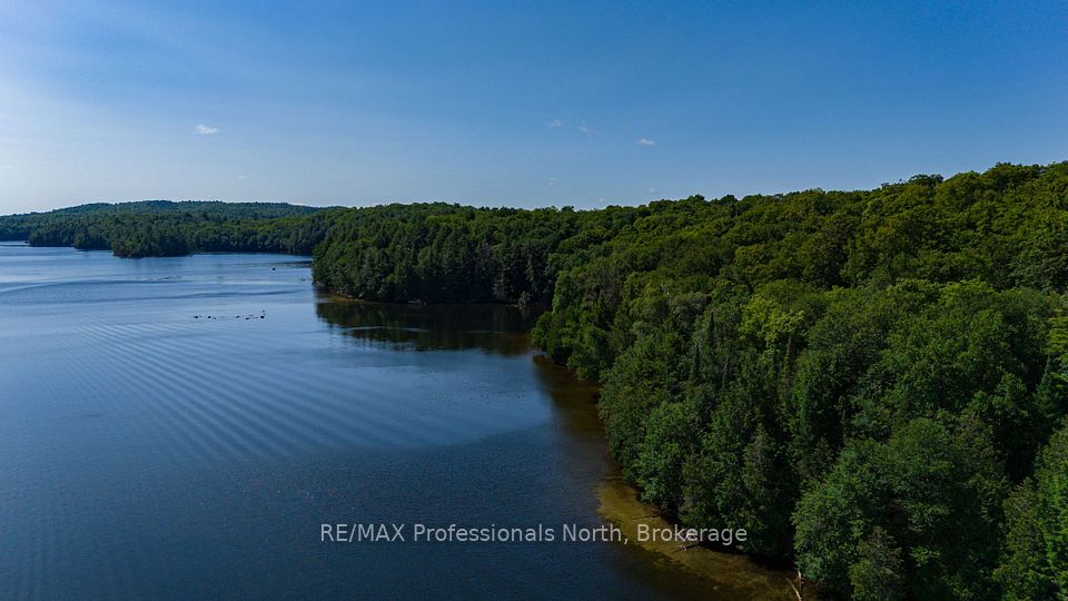1440-6 WEST OXBOW LAKE Road, Lake of Bays, ON P1H 2J6 at 1440-6 WEST OXBOW LAKE Road, Lake of Bays, ON P1H 2J6, Lake of Bays, ON, P1H 2J6