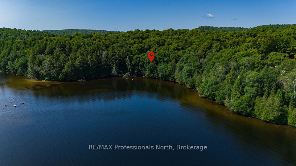 1440-5 WEST OXBOW LAKE Road, Lake of Bays, ON P1H 2J6 at 1440-5 WEST OXBOW LAKE Road, Lake of Bays, ON P1H 2J6, Lake of Bays, ON, P1H 2J6