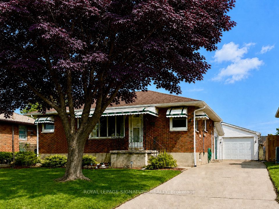 51 Spurgeon Drive, Chatham-Kent, ON N7L 3W4 at 51 Spurgeon Drive, Chatham-Kent, ON N7L 3W4, Chatham-Kent, ON, N7L 3W4