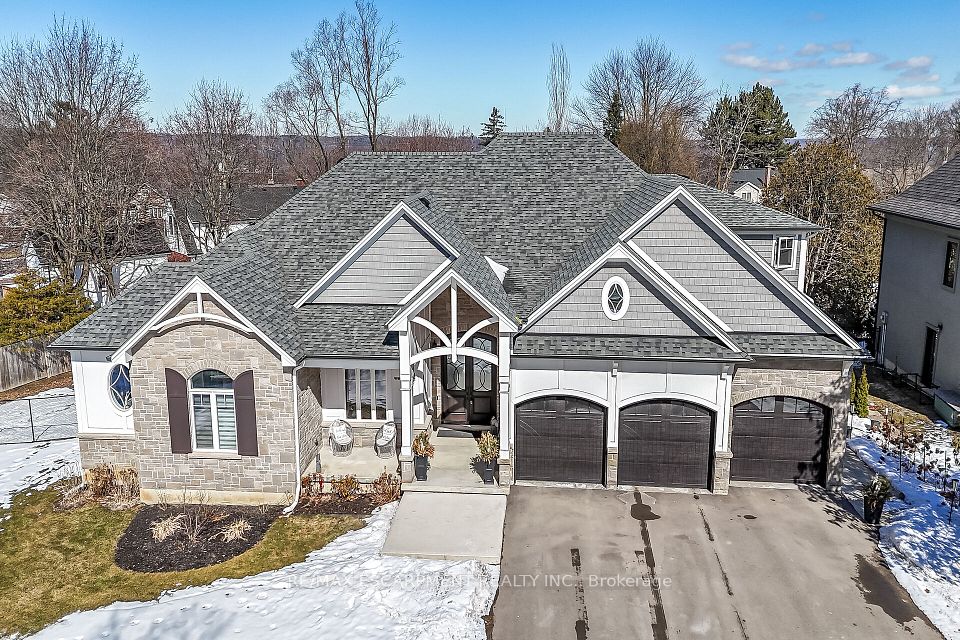 747 Vernon Place, Hamilton, ON L9G 3H4 at 747 Vernon Place, Hamilton, ON L9G 3H4, Hamilton, ON, L9G 3H4