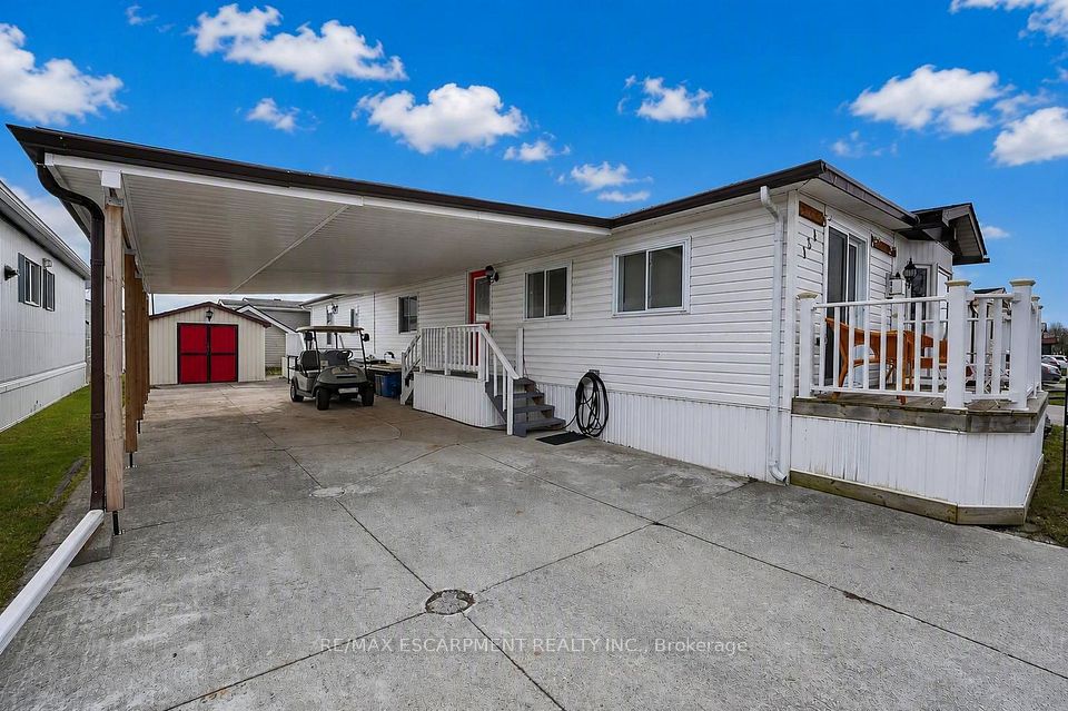 3033 Townline Road 154, Fort Erie, ON L0S 1S1 at 3033 Townline Road 154, Fort Erie, ON L0S 1S1, Fort Erie, ON, L0S 1S1