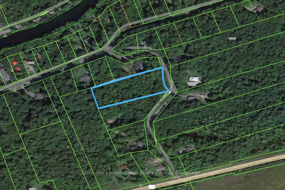 1031 HAVEN Road, Bracebridge, ON P1L 1X1 at 1031 HAVEN Road, Bracebridge, ON P1L 1X1, Bracebridge, ON, P1L 1X1