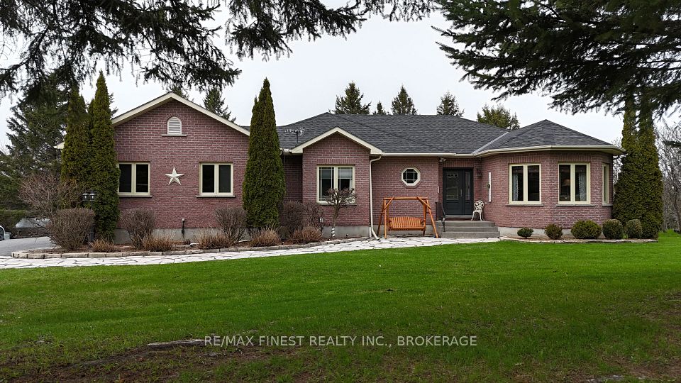 108 Grayrock Crescent, Front of Leeds & Seeleys Bay, ON K7G 2V4 at 108 Grayrock Crescent, Front of Leeds & Seeleys Bay, ON K7G 2V4, Front of Leeds & Seeleys Bay, ON, K7G 2V4