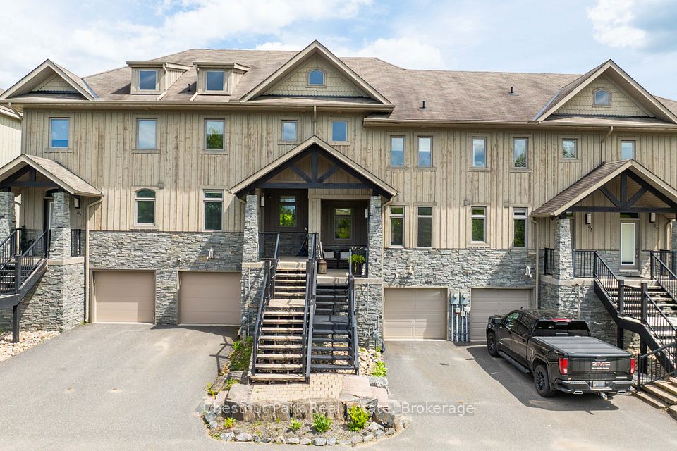 61 Rockmount Crescent, Gravenhurst, ON P1P 0A6 at 61 Rockmount Crescent, Gravenhurst, ON P1P 0A6, Gravenhurst, ON, P1P 0A6