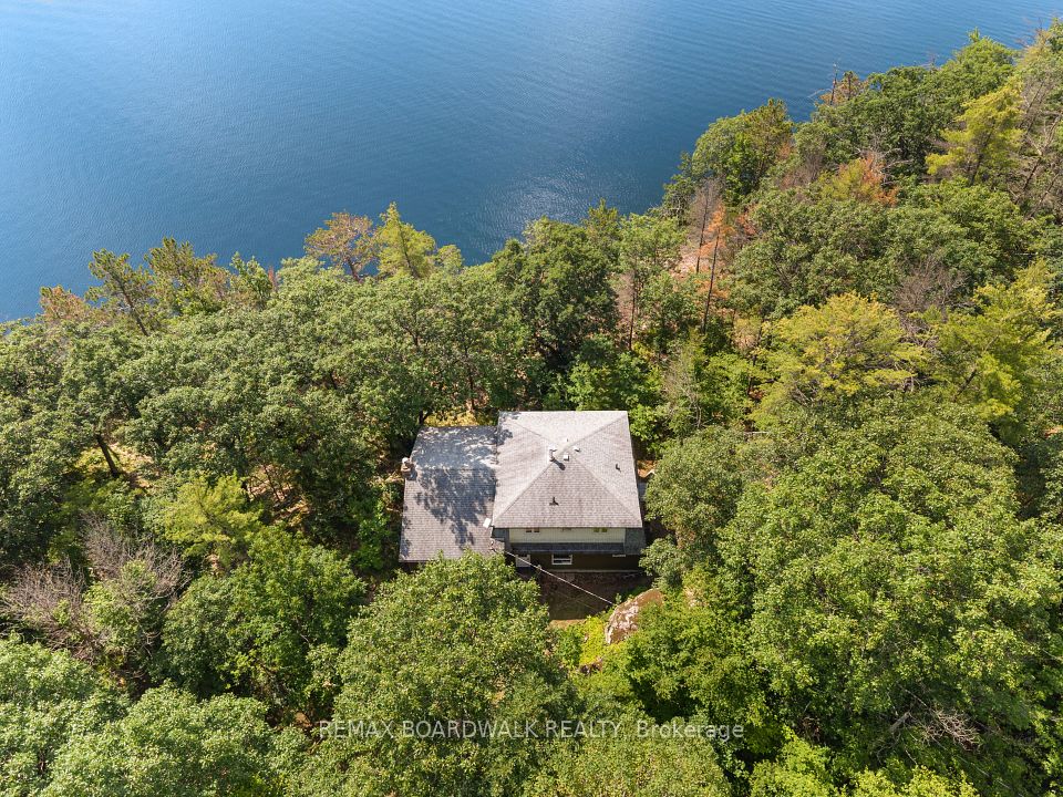 202 Folly Road, Rideau Lakes, ON K0G 1E0 at 202 Folly Road, Rideau Lakes, ON K0G 1E0, Rideau Lakes, ON, K0G 1E0