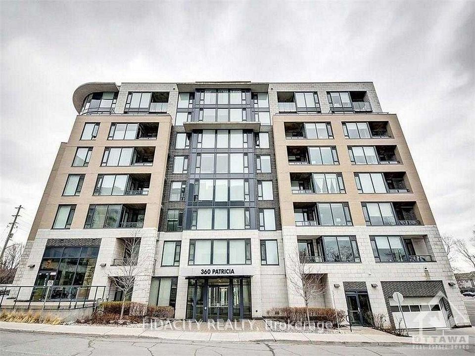 360 PATRICIA Street 102, Westboro - Hampton Park, ON K1Z 0A8 at 360 PATRICIA Street 102, Westboro - Hampton Park, ON K1Z 0A8, Westboro - Hampton Park, ON, K1Z 0A8