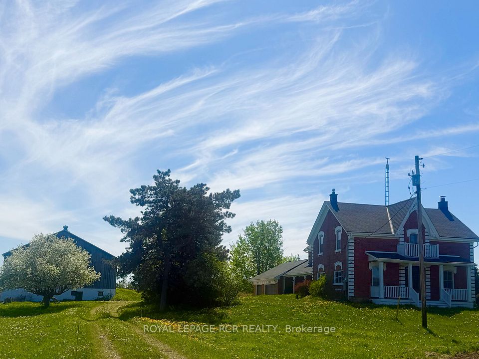 5600 Fourth Line, Guelph/Eramosa, ON N0B 2K0 at 5600 Fourth Line, Guelph/Eramosa, ON N0B 2K0, Guelph/Eramosa, ON, N0B 2K0