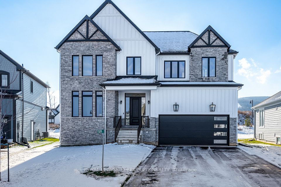 109 Stillwater Crescent, Blue Mountains, ON L9Y 4P5 at 109 Stillwater Crescent, Blue Mountains, ON L9Y 4P5, Blue Mountains, ON, L9Y 4P5