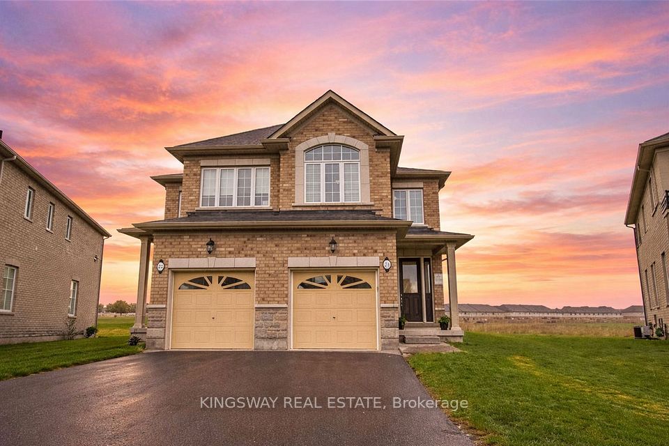 Semi-Detached  at 24 Narbonne Crescent, Hamilton, ON L8J 0J7, Hamilton