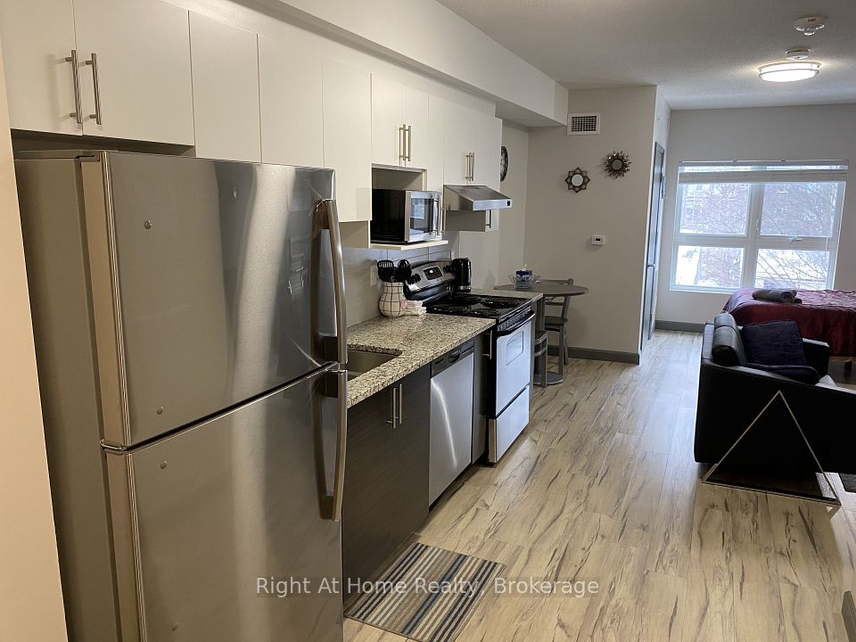 258A Sunview Street 1710, Waterloo, ON N2L 3V9 at 258A Sunview Street 1710, Waterloo, ON N2L 3V9, Waterloo, ON, N2L 3V9