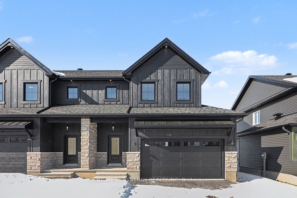 69 VILLENEUVE Street, North Stormont, ON K0C 1W0 at 69 VILLENEUVE Street, North Stormont, ON K0C 1W0, North Stormont, ON, K0C 1W0