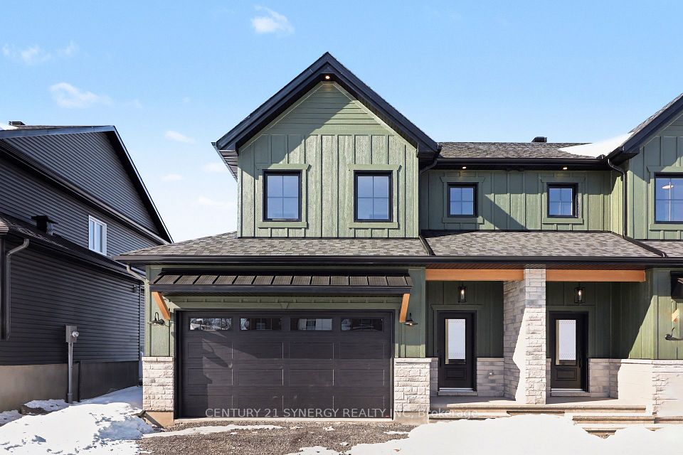 71 VILLENEUVE Street, North Stormont, ON K0C 1W0 at 71 VILLENEUVE Street, North Stormont, ON K0C 1W0, North Stormont, ON, K0C 1W0